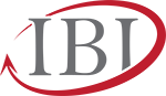 ibi logo small